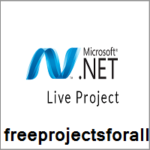 matlab student cod